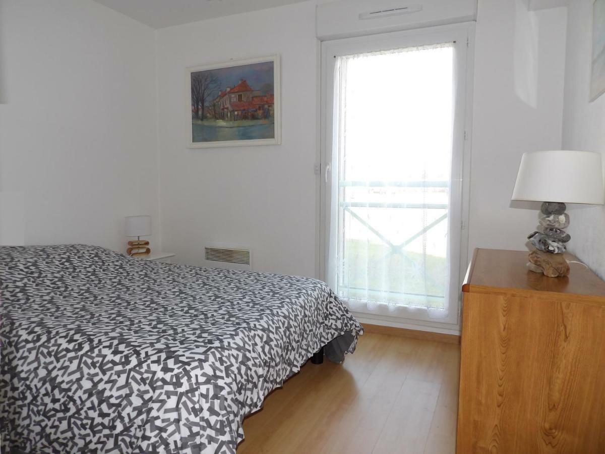 Clos Fleuri Berck Buitenkant foto